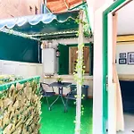Relax, Terrazza, Wifi - Historic Centre Terrace