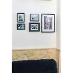 Relax, Terrazza, Wifi - Historic Centre Terrace