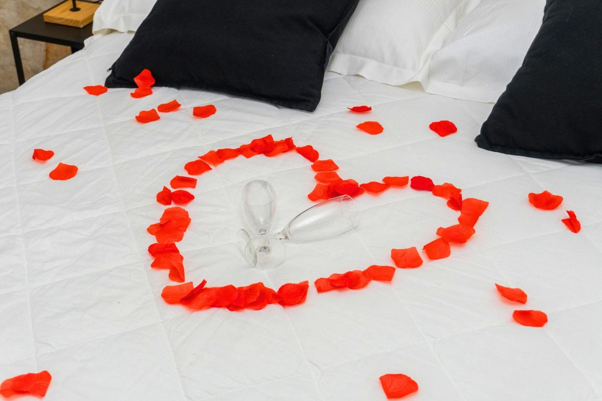 Relax, Terrazza, Wifi - Historic Centre Terrace * Naples